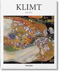 Produktbild: Klimt