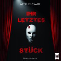 Produktbild: Ihr letztes St&uuml;ck