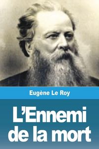 Produktbild: L'Ennemi de la mort