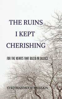 Produktbild: The Ruins I Kept Cherishing