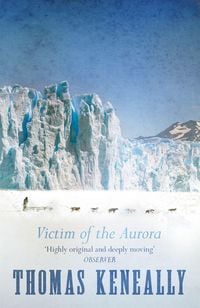 Produktbild: Keneally, T: Victim of the Aurora