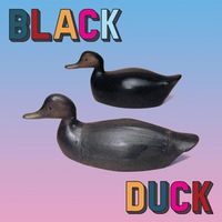 Produktbild: Black Duck
