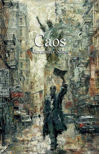 Produktbild: Caos