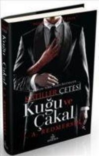 Produktbild: Kugu ve Cakal
