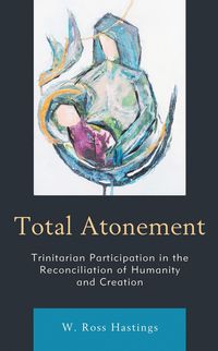 Produktbild: Total Atonement