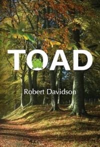 Produktbild: Toad