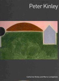 Produktbild: Peter Kinley