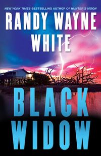 Produktbild: Black Widow