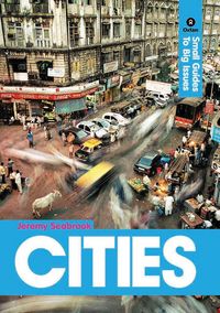 Produktbild: Cities