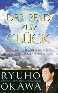 Produktbild: Der Pfad zum Gl&uuml;ck