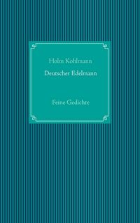 Produktbild: Deutscher Edelmann