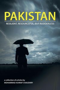 Produktbild: Pakistan