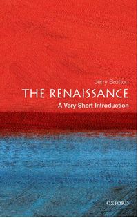 Produktbild: The Renaissance