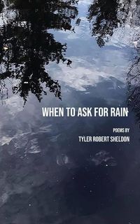 Produktbild: When to Ask for Rain