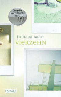 Produktbild: Vierzehn