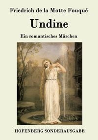 Produktbild: Undine