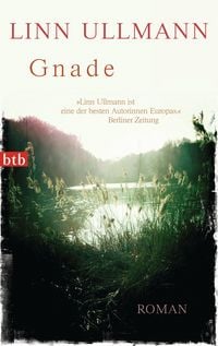 Produktbild: Gnade