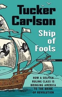 Produktbild: Ship of Fools