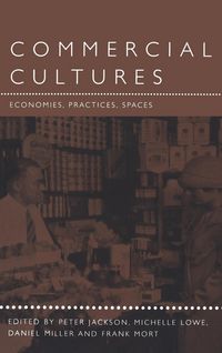 Produktbild: Commercial Cultures