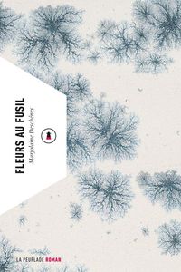 Produktbild: Fleurs Au Fusil