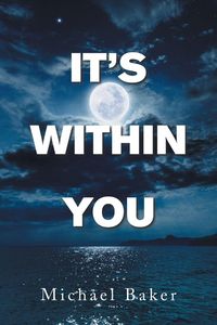 Produktbild: It's Within You
