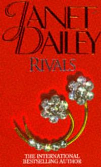 Produktbild: Rivals