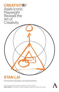 Produktbild: CreativitRy