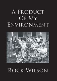Produktbild: A Product Of My Environment
