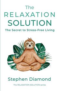 Produktbild: The Relaxation Solution
