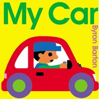 Produktbild: My Car