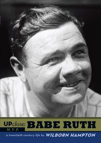Produktbild: Babe Ruth