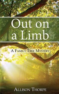 Produktbild: Out on a Limb