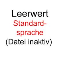 Produktbild: Eaton 216520 M22-WRK3/K20 Wahltaste Frontring Kunststoff Knebel Schwarz 1 St.