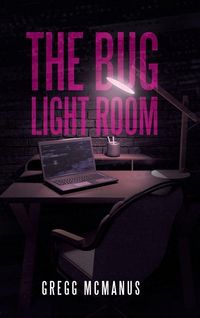 Produktbild: The Bug Light Room