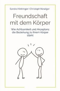 Produktbild: Freundschaft mit dem K&ouml;rper