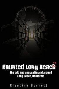 Produktbild: Haunted Long Beach 2