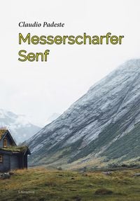 Produktbild: Messerscharfer Senf