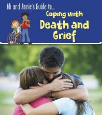 Produktbild: Coping with Death and Grief