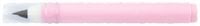 Produktbild: Stylex Ewiger Bleistift (Forever pen) pink