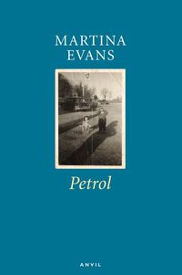 Produktbild: Petrol