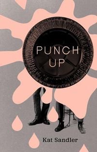 Produktbild: Punch Up