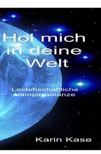 Produktbild: Hol mich in deine Welt
