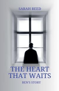 Produktbild: The Heart That Waits