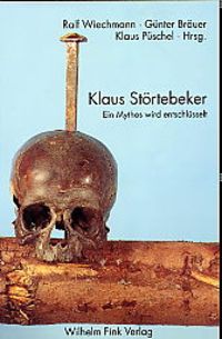 Produktbild: Klaus St&ouml;rtebeker