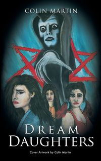 Produktbild: Dream Daughters