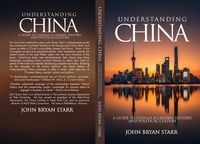 Produktbild: Understanding China