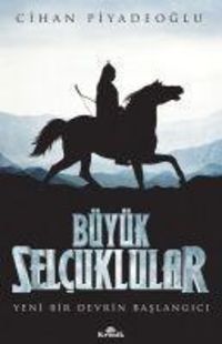 Produktbild: B&uuml;y&uuml;k Selcuklular