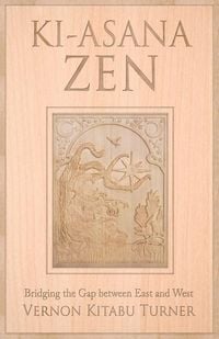 Produktbild: Ki-Asana Zen