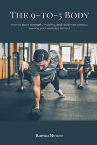 Produktbild: The 9-to-5 Body