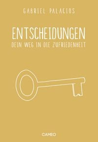 Produktbild: Entscheidungen
